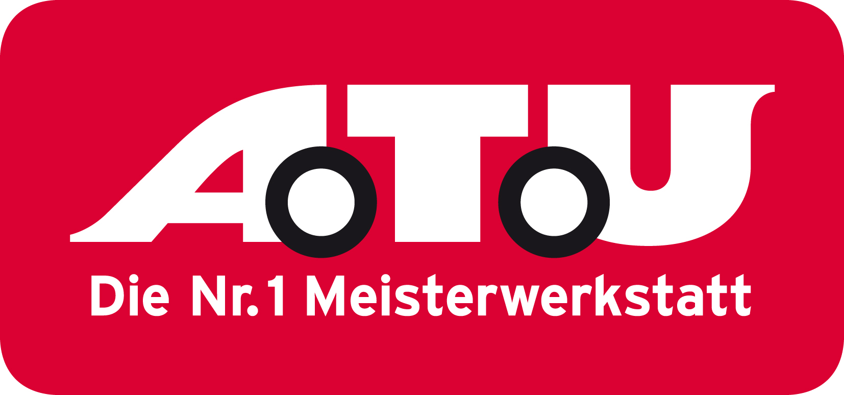 ATU Flugblätter