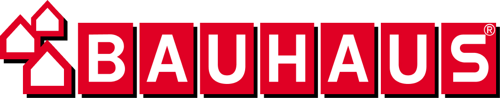 BAUHAUS Flugblätter