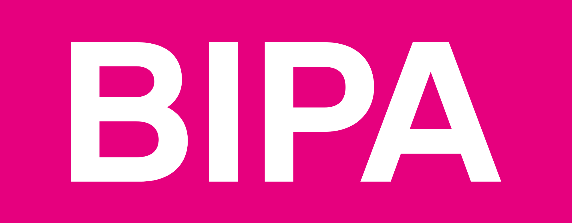 BIPA Flugblätter