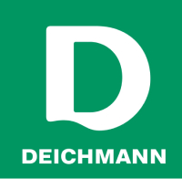 DEICHMANN Flugblätter