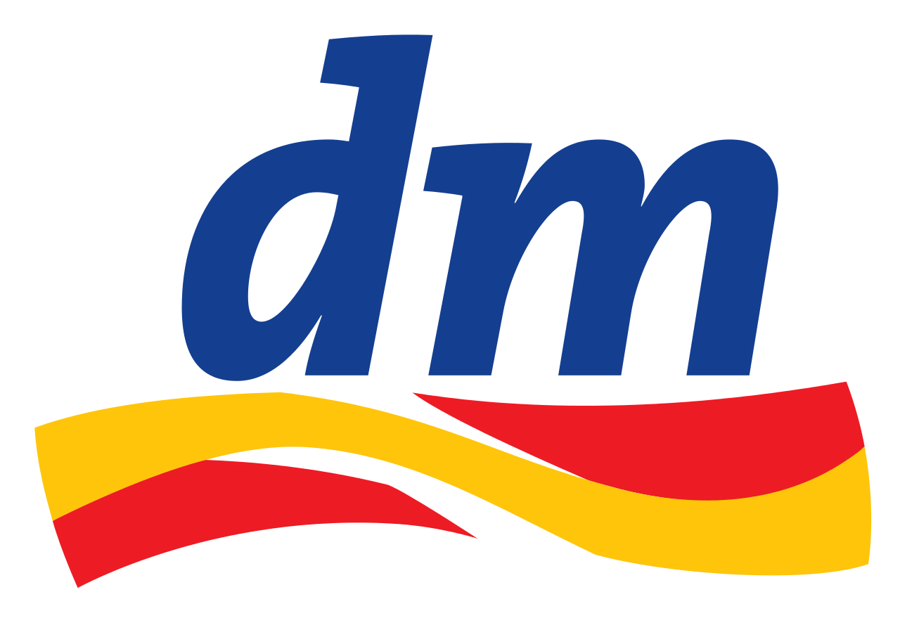 DM DROGERIE MARKT Flugblätter