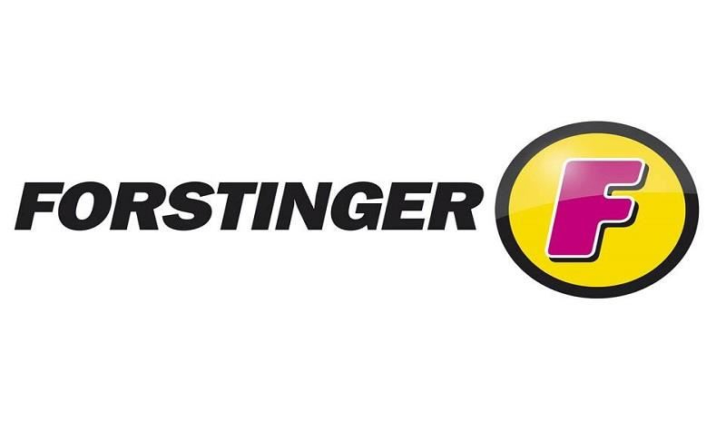 FORSTINGER Flugblätter