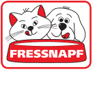 FRESSNAPF Flugblätter