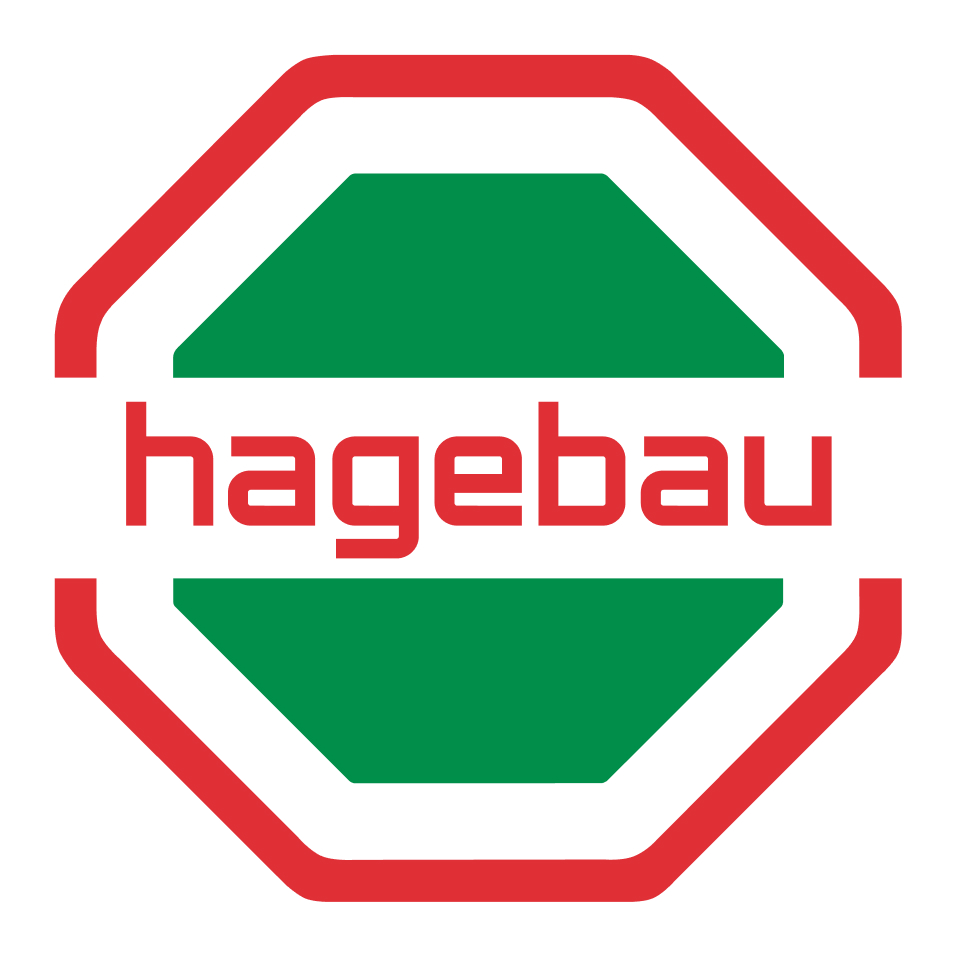 Hofer Wikipedia