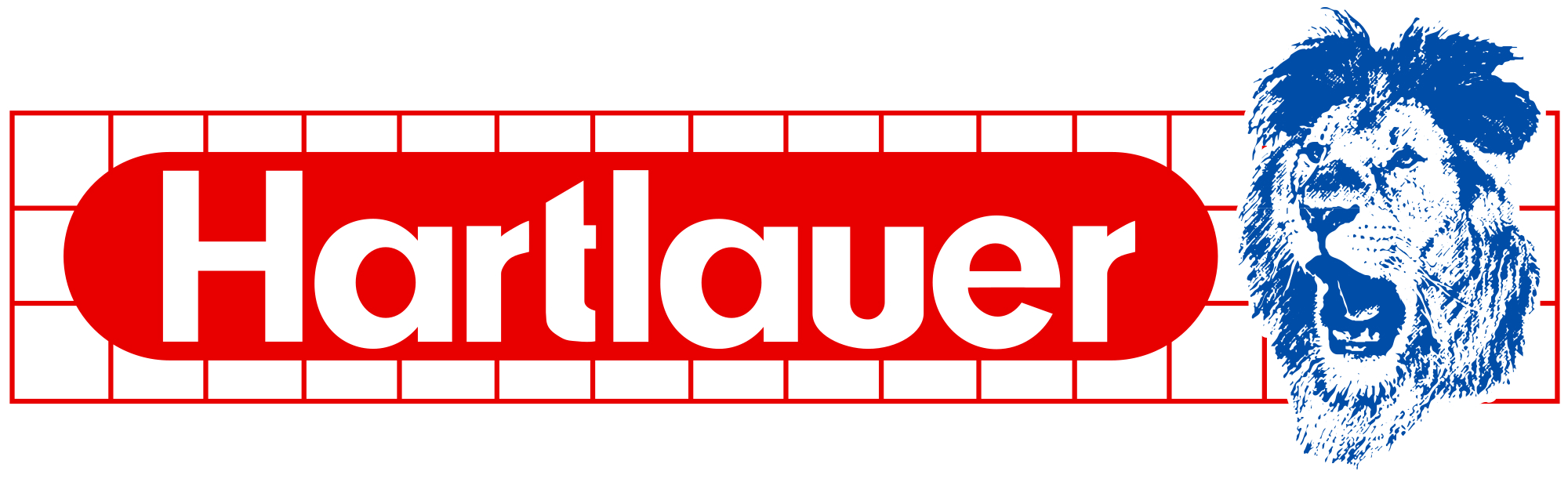 HARTLAUER Flugblätter
