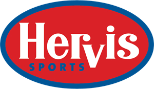 HERVIS Flugblätter
