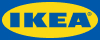 IKEA Flugblätter