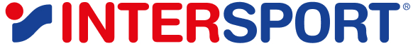 INTERSPORT Flugblätter