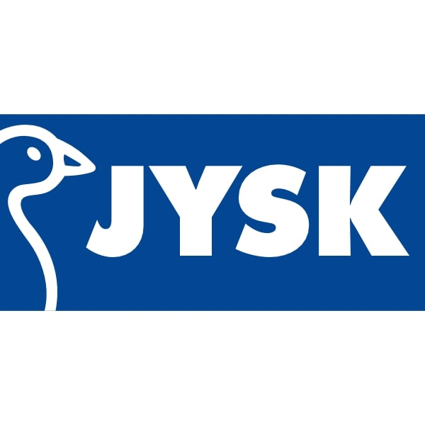 JYSK Flugblätter
