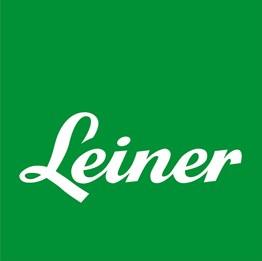 LEINER Flugblätter