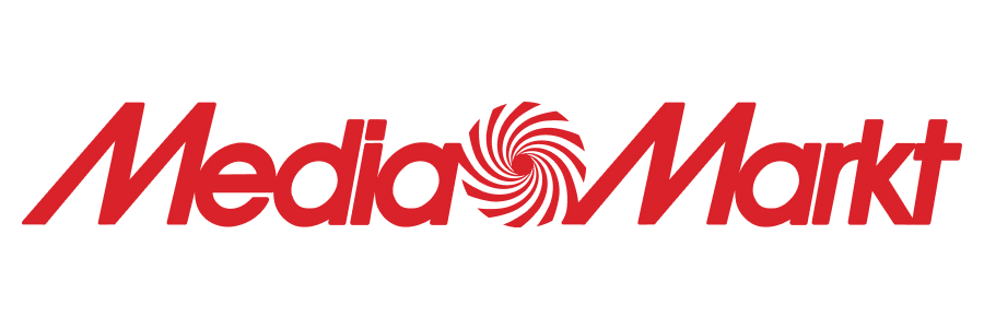 MEDIA MARKT Flugblätter