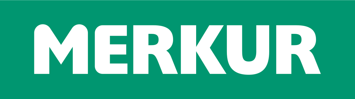 MERKUR MARKT Flugblätter