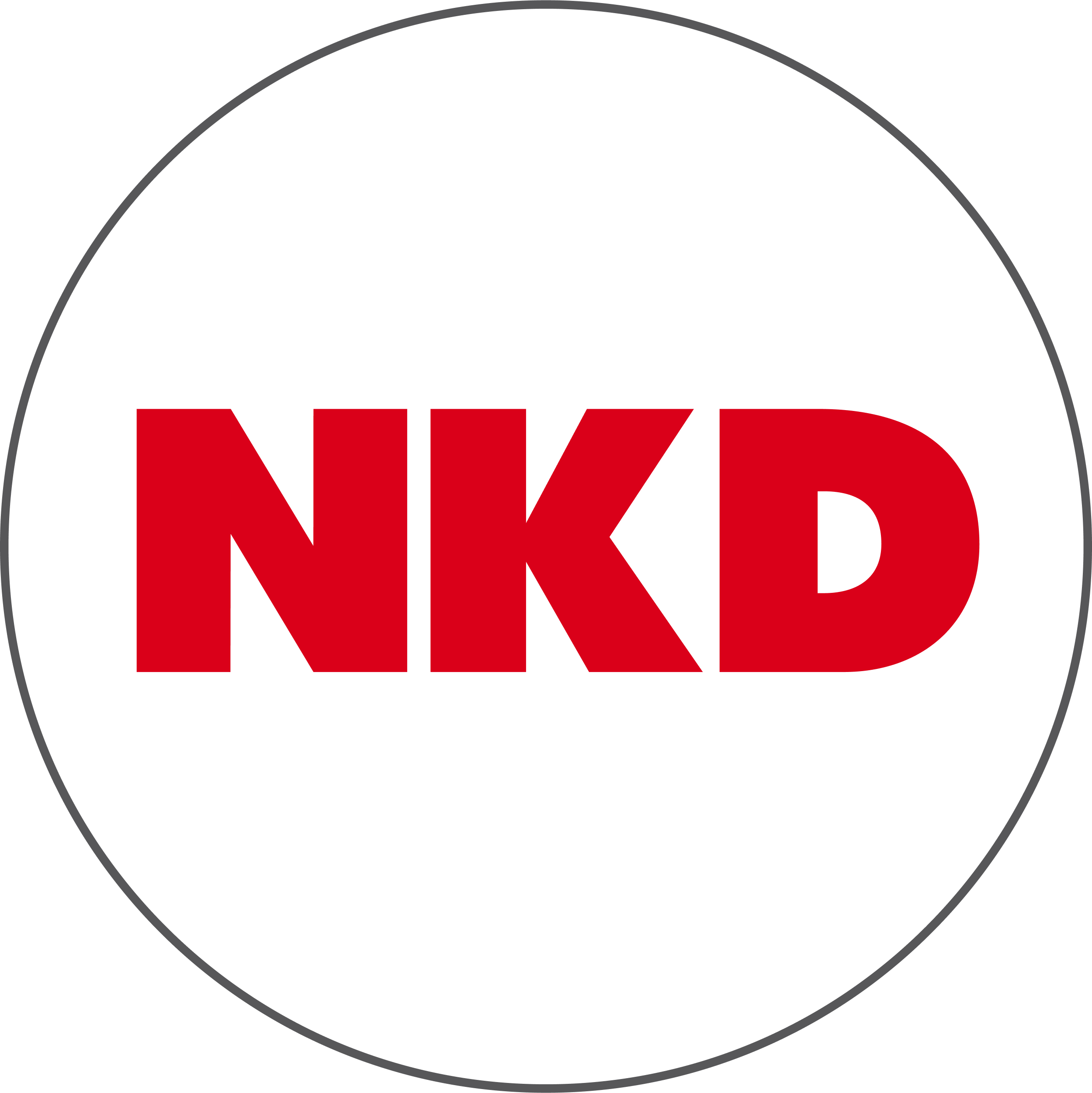 Hofer Chemie artikelen kopen Alle artikelen online Bol