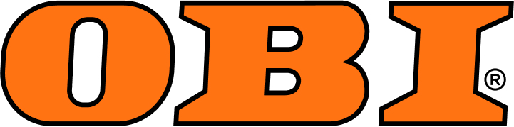 OBI Flugblätter