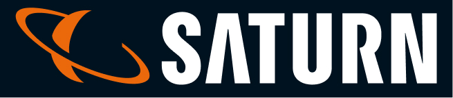 SATURN Flugblätter