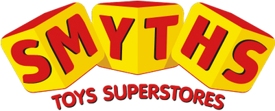 SMYTHS TOYS Flugblätter