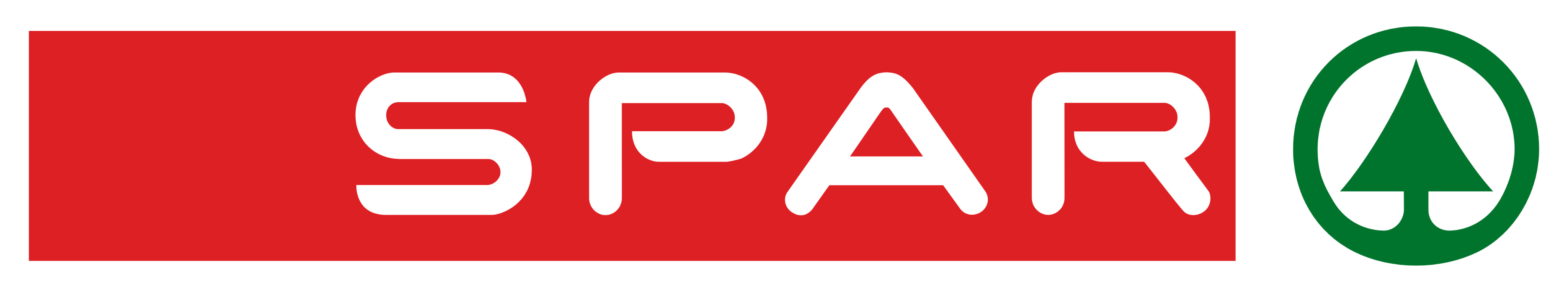 SPAR Flugblätter