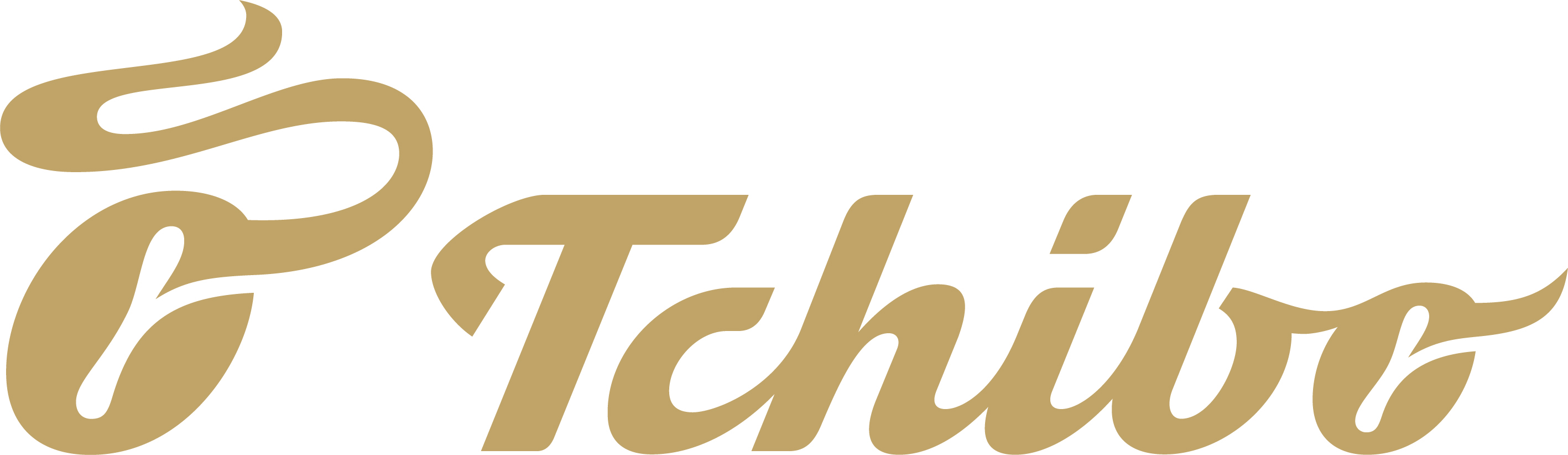 TCHIBO EDUSCHO Flugblätter