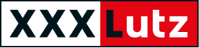 XXXLUTZ Flugblätter
