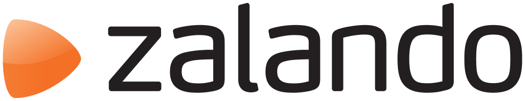 ZALANDO Flugblätter